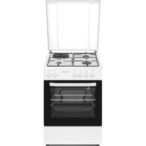 TXHH00 ŠTEDNJAK KONČAR SE 6013 BS