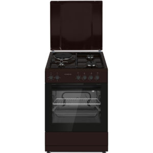 TXHI00 ŠTEDNJAK KONČAR SE 6013 SS