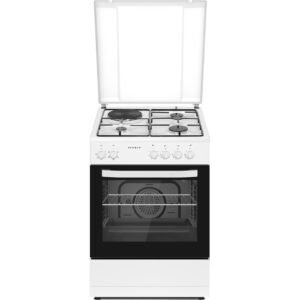 TXHJ00 ŠTEDNJAK KONČAR ST 6013 BS