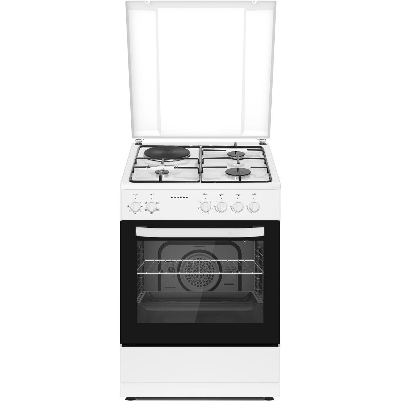 TXHJ00 ŠTEDNJAK KONČAR ST 6013 BS