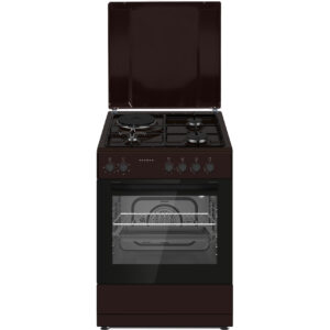 TXHK00 ŠTEDNJAK KONČAR ST 6013 SS