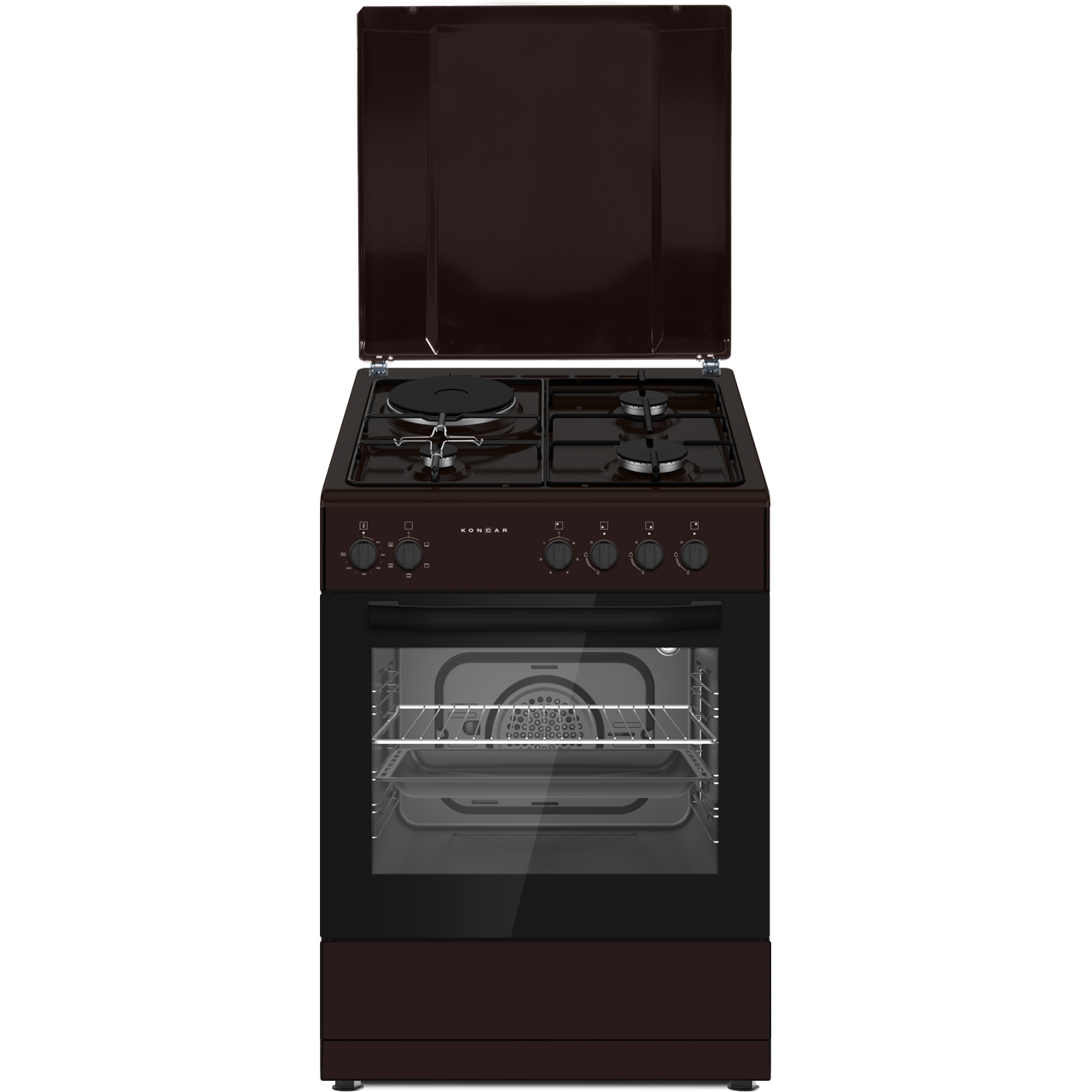 TXHK00 ŠTEDNJAK KONČAR ST 6013 SS