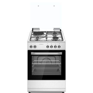 TXHL00 ŠTEDNJAK KONČAR SV 6013 IS