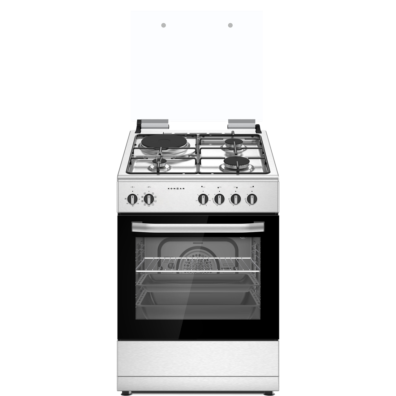 TXHL00 ŠTEDNJAK KONČAR SV 6013 IS