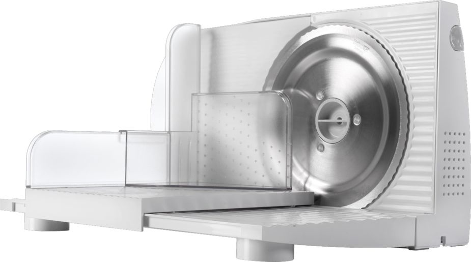 731500 REZALICA GORENJE R 401 W