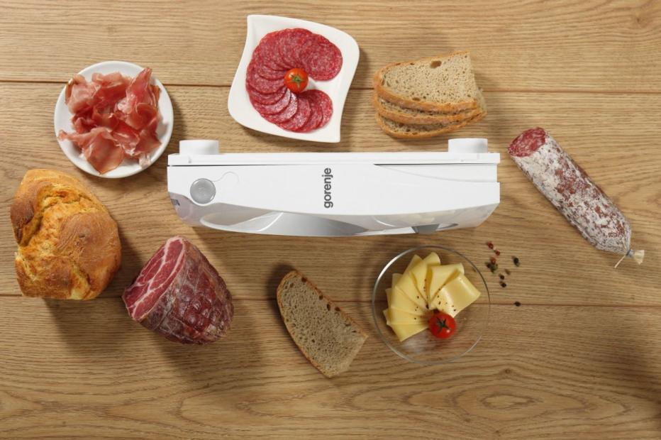 731500 REZALICA GORENJE R 401 W