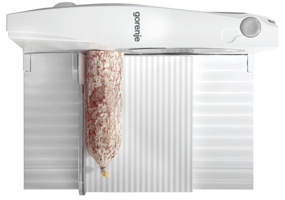 731500 REZALICA GORENJE R 401 W