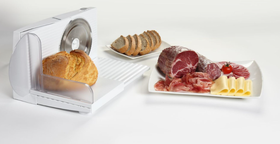 731500 REZALICA GORENJE R 401 W