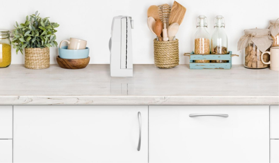 731500 REZALICA GORENJE R 401 W