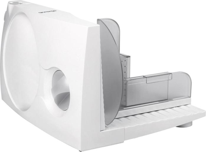 731500 REZALICA GORENJE R 401 W