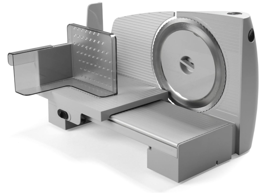 731532 REZALICA GORENJE R 607 A