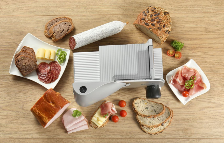 731532 REZALICA GORENJE R 607 A