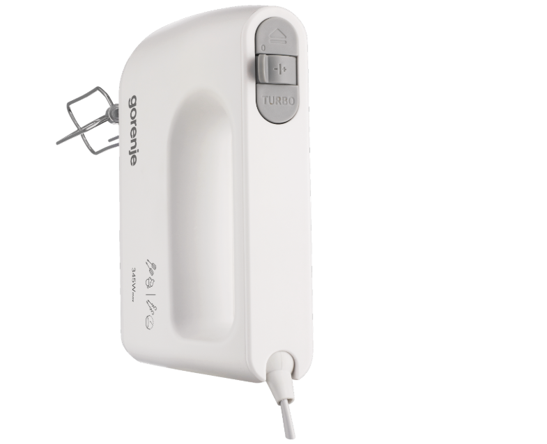 733349 MIJEŠALICA RUČNA GORENJE M 360 CW