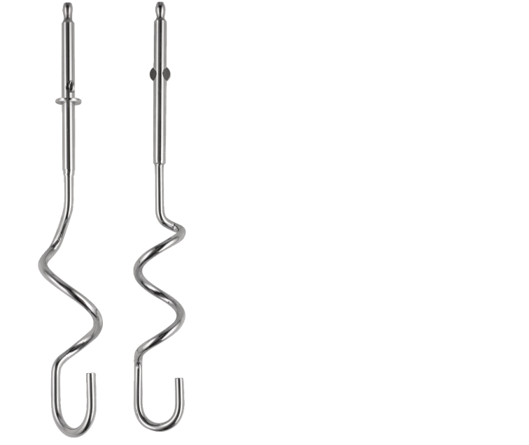 733349 MIJEŠALICA RUČNA GORENJE M 360 CW