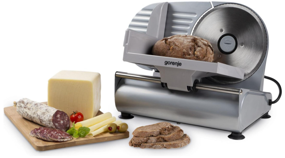 377478 REZALICA GORENJE R 506 E