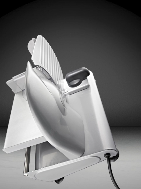 377478 REZALICA GORENJE R 506 E