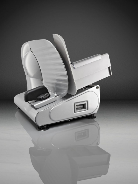 377478 REZALICA GORENJE R 506 E