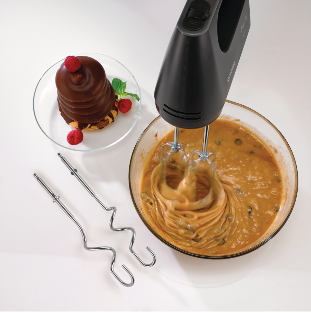 735620 MIJEŠALICA RUČNA GORENJE M 460 CBK