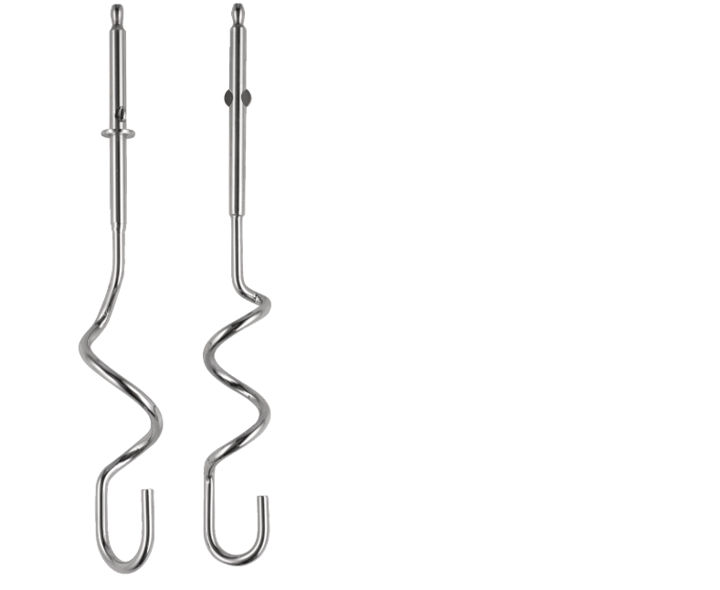 735620 MIJEŠALICA RUČNA GORENJE M 460 CBK