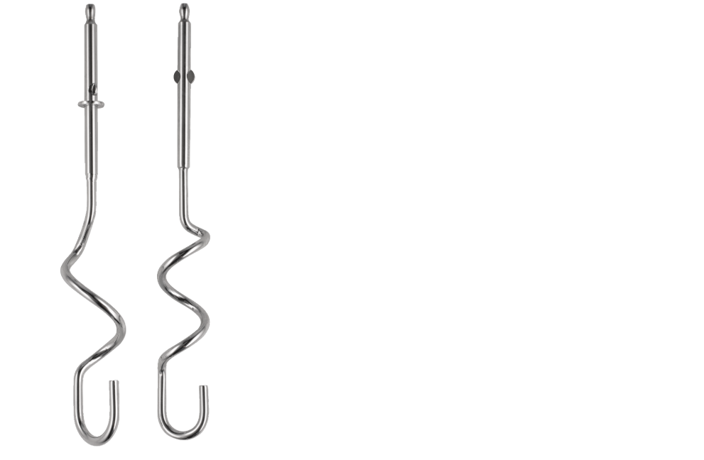 735619 MIJEŠALICA RUČNA GORENJE M 420 CW