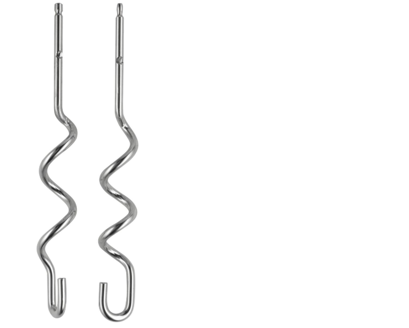 735651 MIJEŠALICA RUČNA GORENJE M 460 CDC