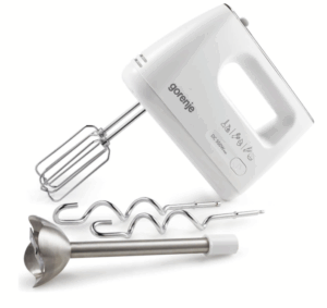 735652 MIJEŠALICA RUČNA GORENJE M 550 CSDC