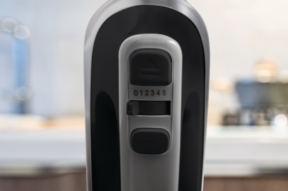 739226 MIJEŠALICA RUČNA GORENJE M 500 DCBK