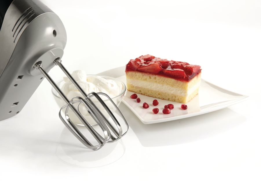 739226 MIJEŠALICA RUČNA GORENJE M 500 DCBK