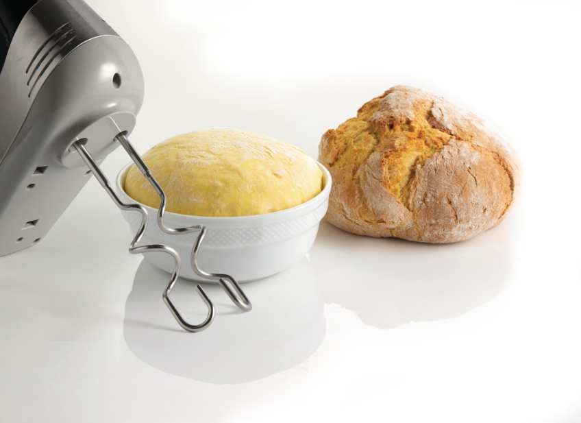 739226 MIJEŠALICA RUČNA GORENJE M 500 DCBK