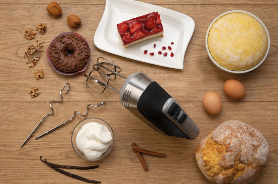 739226 MIJEŠALICA RUČNA GORENJE M 500 DCBK