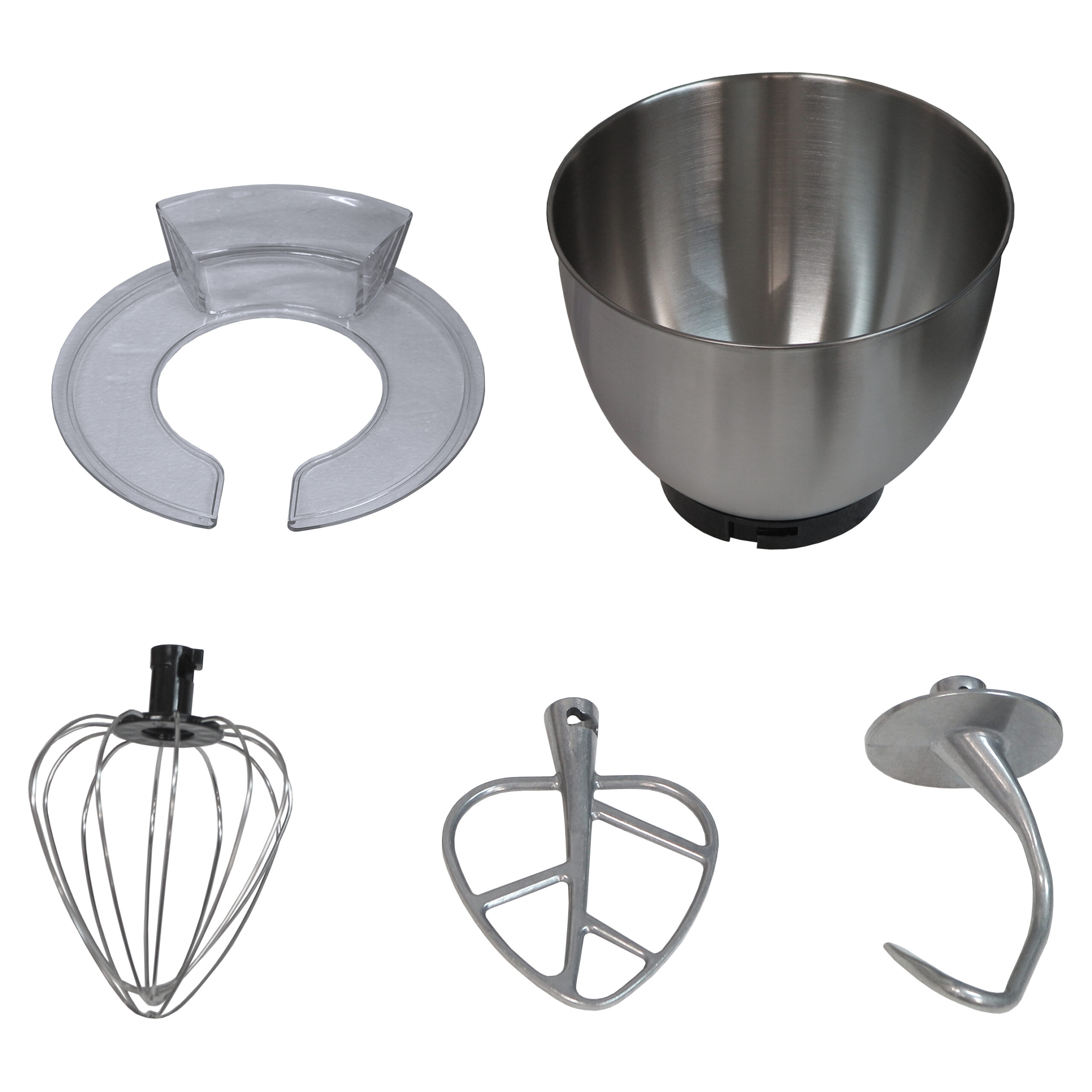 THX000 KUHINJSKI ROBOT KONČAR MP 800 C