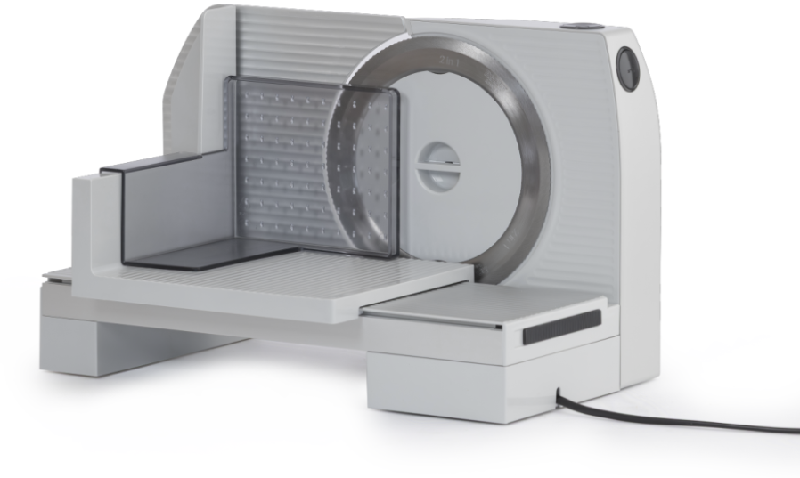 742062 REZALICA GORENJE R 708A