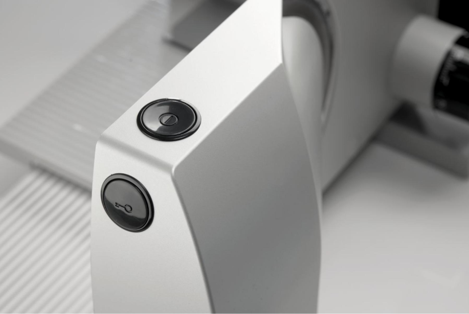 742062 REZALICA GORENJE R 708A