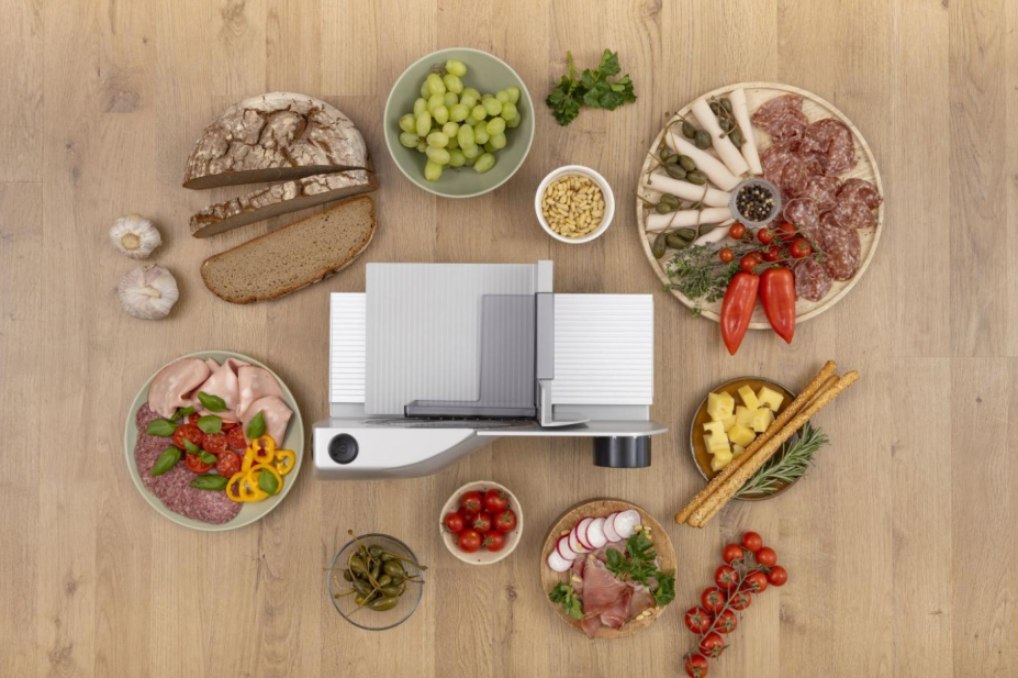 742062 REZALICA GORENJE R 708A