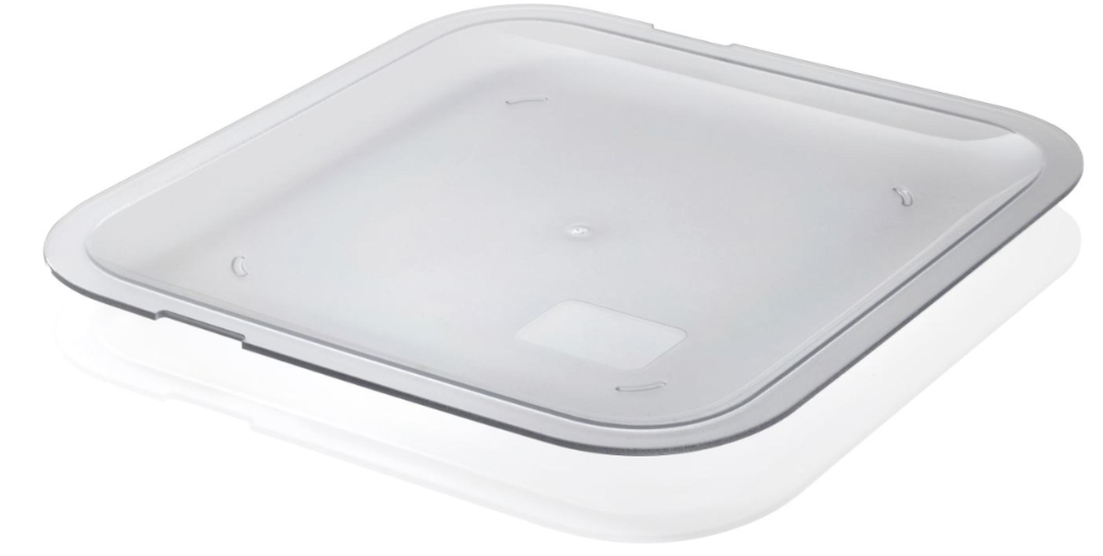 742062 REZALICA GORENJE R 708A