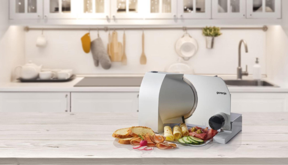 742062 REZALICA GORENJE R 708A