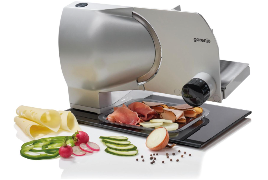 740200 REZALICA GORENJE R 902A