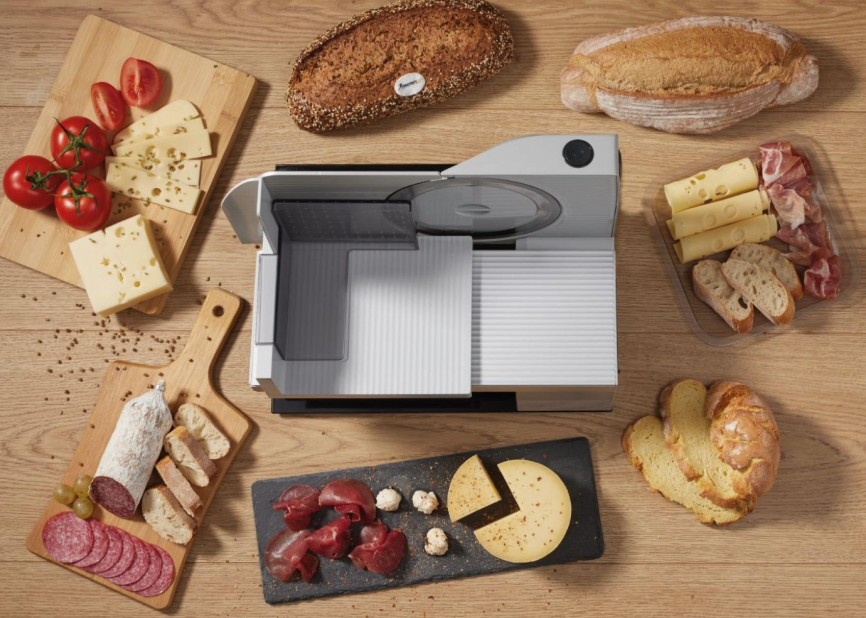 740200 REZALICA GORENJE R 902A