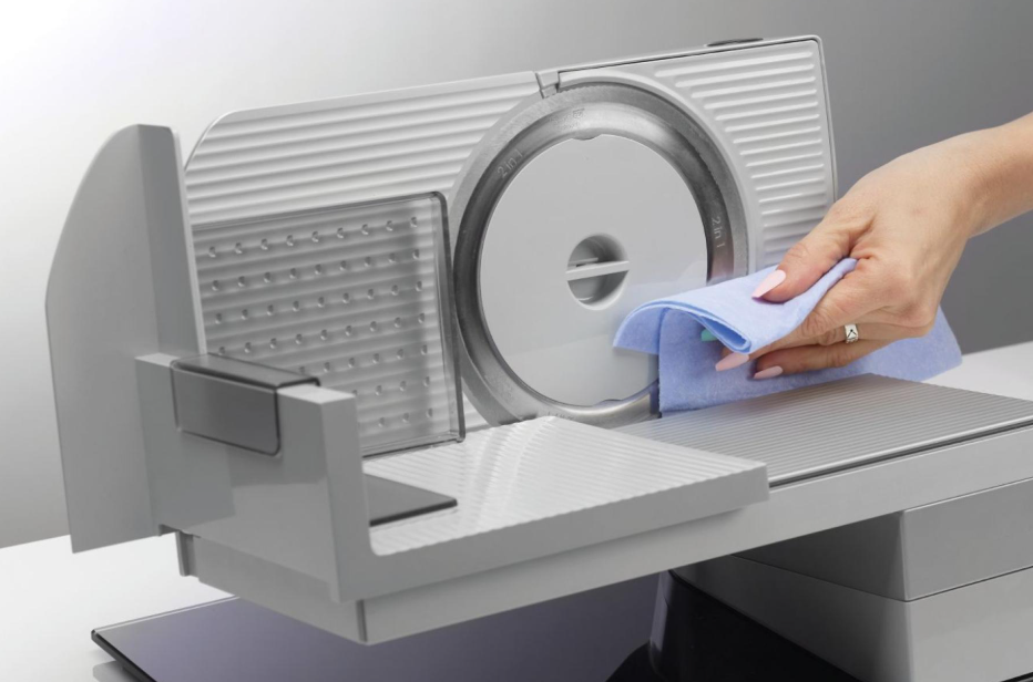 740200 REZALICA GORENJE R 902A