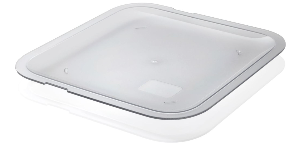 740200 REZALICA GORENJE R 902A