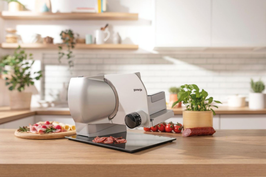 740200 REZALICA GORENJE R 902A