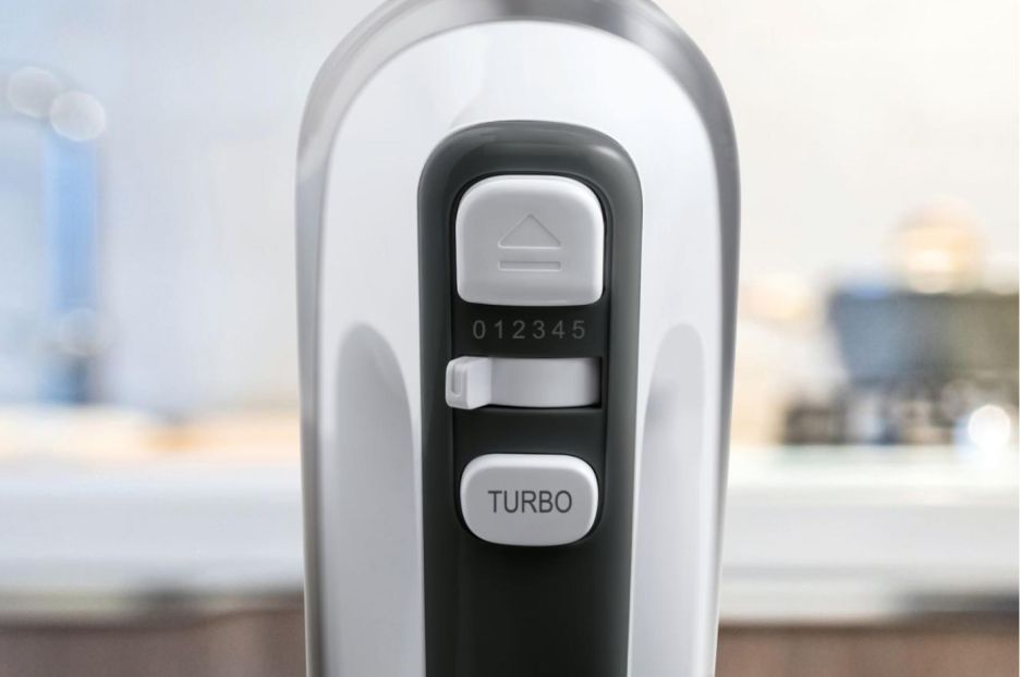 738613 MIJEŠALICA RUČNA GORENJE M 500 DC