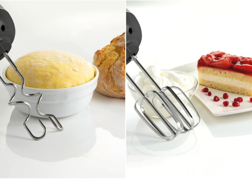 738613 MIJEŠALICA RUČNA GORENJE M 500 DC