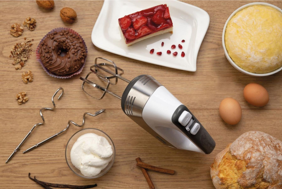 738613 MIJEŠALICA RUČNA GORENJE M 500 DC