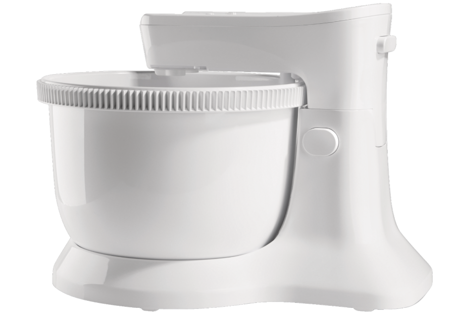 739685 MIJEŠALICA RUČNA GORENJE M 500 DCS s posudom