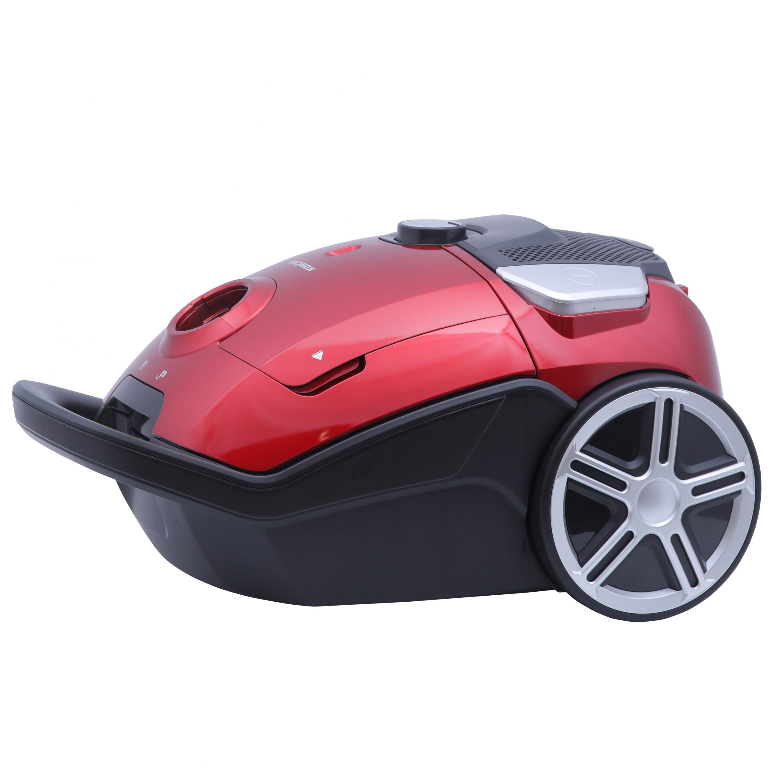 TFBA00 USISAVAČ KONČAR US 700 V1C