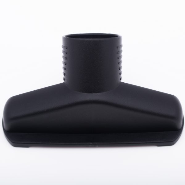 TFBA00 USISAVAČ KONČAR US 700 V1C