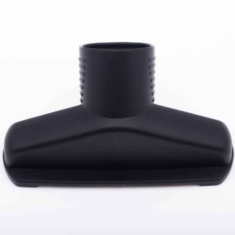 TFBB00 USISAVAČ KONČAR US 700 V1L