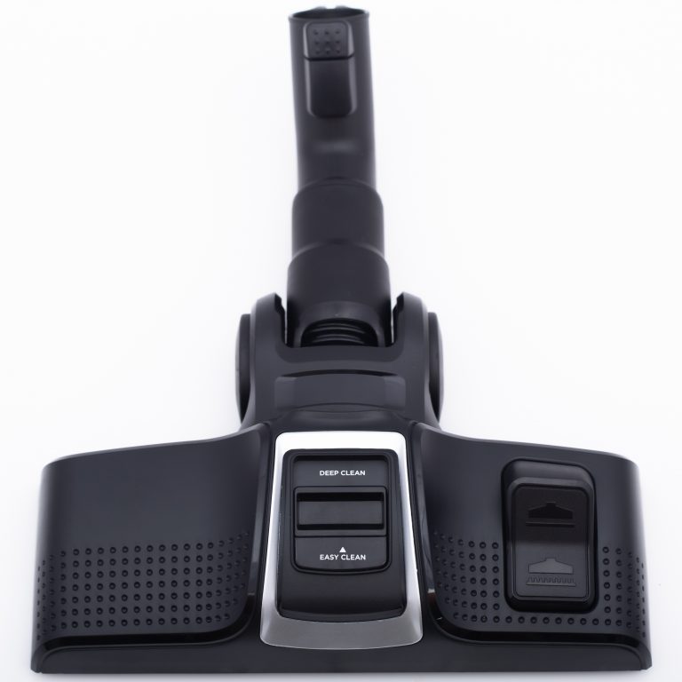 TFBC00 USISAVAČ KONČAR US 700 V1S