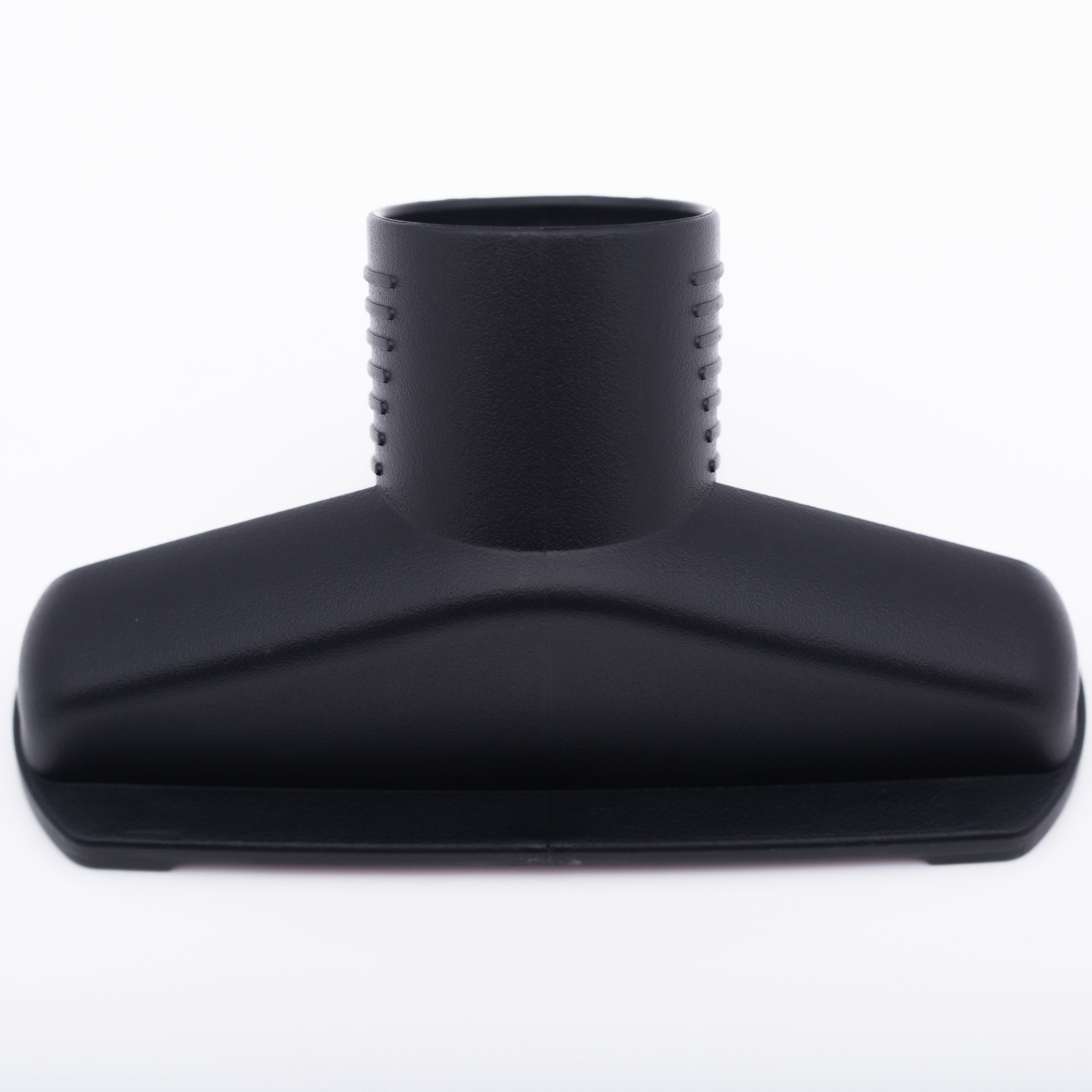 TFBC00 USISAVAČ KONČAR US 700 V1S